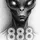 888universe0