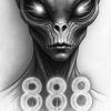 888universe0-avatar