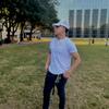 Ale cuyuch 502-avatar