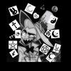 xXxemocannibalxXx☯-avatar