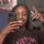 TAYLUVSDREADHEADS