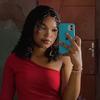 _domy_💜-avatar