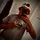 🥶Michigan_prodz🥶
