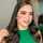 Janine Dantas