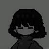 Quit-avatar