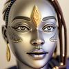 IP1278-avatar