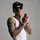 FANZ DE LEFTY SM 