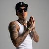 FANZ DE LEFTY SM -avatar