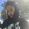 Follow me on capcut?-avatar