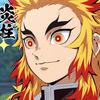 Rengoku¿ -avatar
