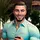Lucas Fuzzi ᵐ³