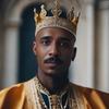 Supreme King-avatar