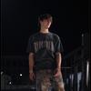 VeyoFN-avatar