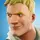 Ben