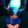 advancer