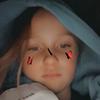 Kadlyn-avatar
