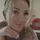 Cathy Maus