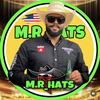 M.R_HATS®🇧🇷-avatar