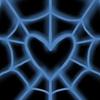 ads-avatar