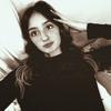 🎀🪩Janessa🪩🎀-avatar