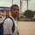 reelzy.PROductixnz