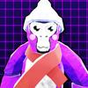 Villa-avatar
