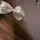 Its.sophiaaa🧸.