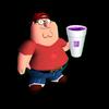 user976b74-avatar