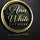 Ann White Network 