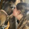 ☃️That_Grey_Gelding☃️-avatar