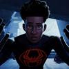 Jayden nweke😈🥶-avatar