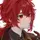 ⌗🌹𝙬𝙚𝙗_ძіᥣᥙᥴఌ