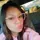 littlebit0223