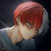 Shoto Todoroki😈-avatar