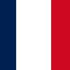 France -avatar