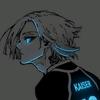akshii-avatar