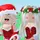 Robloxedits3313