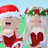Robloxedits3313-avatar
