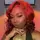 Shan