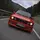 Rain_bmw_editz