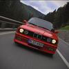 Rain_bmw_editz-avatar
