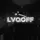 Lvo.off