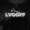 Lvo.off-avatar