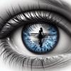 ABY’s Edits-avatar