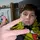 Dailydoseofvids