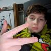 Dailydoseofvids-avatar