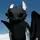 DarkLight_httyd