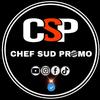 CHEF SUD PROMO-avatar