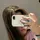 Urgirl Elainaaaa
