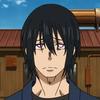 editor91638060-avatar